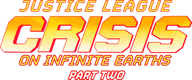 Assista o filme Liga da Justiça: Crise nas Infinitas Terras - Parte 2 Online Gratis