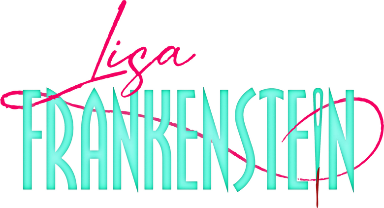 Assista o filme Lisa Frankenstein Online Gratis