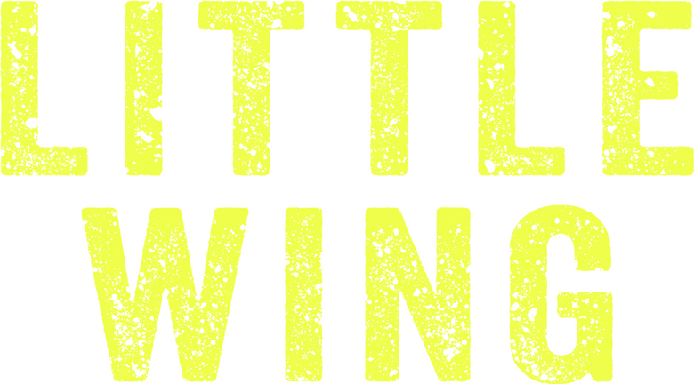 Assista o filme Little Wing Online Gratis