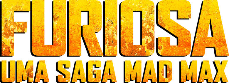 Assista o filme Furiosa: Uma Saga Mad Max Online Gratis