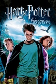 Assista o filme Harry Potter e o Prisioneiro de Azkaban Online Gratis