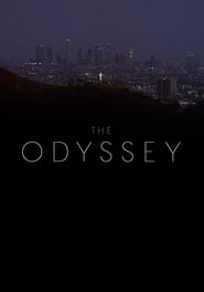 Assista o filme The Odyssey Online Gratis