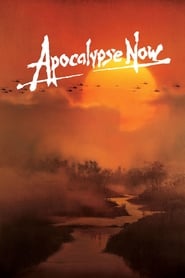 Assista o filme Apocalypse Now Online Gratis