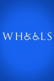 Assista o filme Wheels Online Gratis