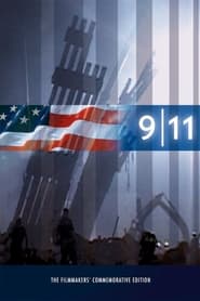 Assista o filme 9/11 Online Gratis