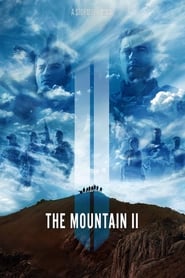 Assista o filme The Mountain II Online Gratis