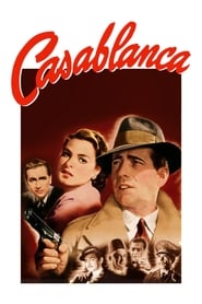 Assista o filme Casablanca Online Gratis