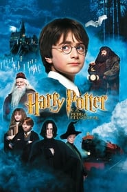 Assista o filme Harry Potter e a Pedra Filosofal Online Gratis