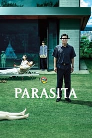 Assista o filme Parasita Online Gratis