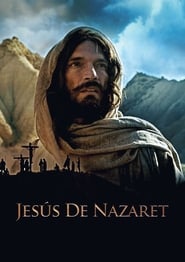 Assista o filme Jesus de Nazaré - O Filho de Deus Online Gratis