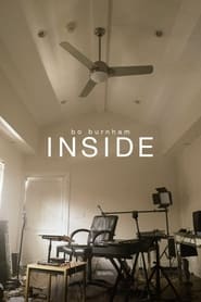 Assista o filme Bo Burnham: Inside Online Gratis