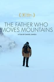 Assista o filme O Pai que Move Montanhas Online Gratis
