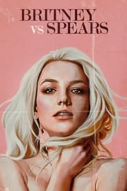 Assista o filme Britney x Spears Online Gratis