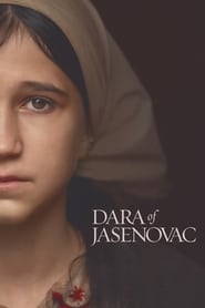 Assista o filme Dara iz Jasenovca Online Gratis