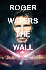 Assista o filme Roger Waters: The Wall Online Gratis