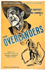 Assista o filme The Overlanders Online Gratis