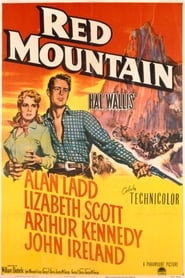 Assista o filme Red Mountain Online Gratis