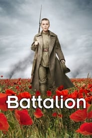 Assista o filme The Battalion Online Gratis