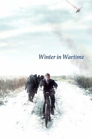 Assista o filme Winter in Wartime Online Gratis