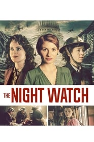 Assista o filme The Night Watch Online Gratis