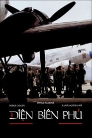 Assista o filme Diên Biên Phu Online Gratis