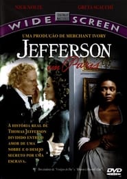 Assista o filme Jefferson em Paris Online Gratis