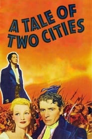 Assista o filme A Tale of Two Cities Online Gratis