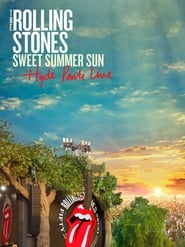 Assista o filme The Rolling Stones: Sweet Summer Sun - Hyde Park Live Online Gratis