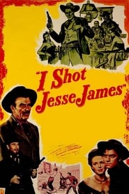 Assista o filme Eu Matei Jesse James Online Gratis