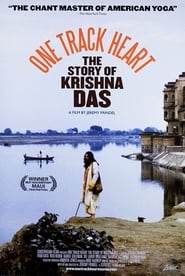 Assista o filme One Track Heart: The Story of Krishna Das Online Gratis
