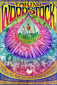 Assista o filme Destino: Woodstock Online Gratis