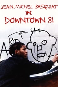 Assista o filme Downtown '81 Online Gratis