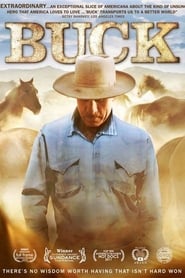 Assista o filme Buck, O Encantador de Cavalos Online Gratis