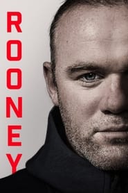 Assista o filme Rooney Online Gratis