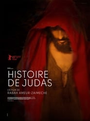 Assista o filme Story of Judas Online Gratis