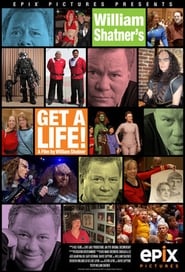 Assista o filme Get a Life! Online Gratis