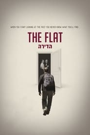 Assista o filme The Flat Online Gratis