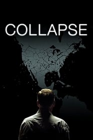Assista o filme Collapse Online Gratis