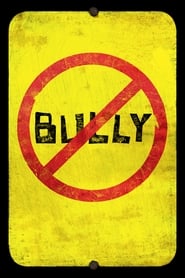 Assista o filme Bullying Online Gratis