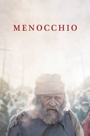 Assista o filme Menocchio the Heretic Online Gratis