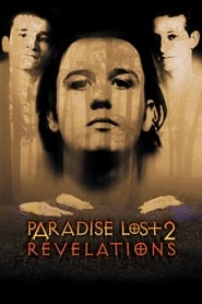 Assista o filme América Nua e Crua: Paraíso Perdido 2 Online Gratis