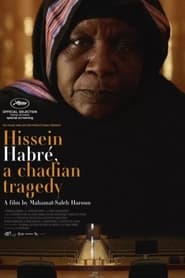 Assista o filme Hissein Habré, A Chadian Tragedy Online Gratis