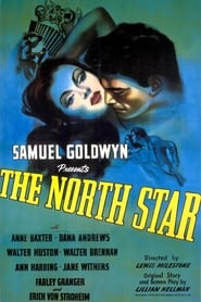 Assista o filme The North Star Online Gratis