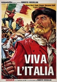 Assista o filme Viva l'Italia! Online Gratis