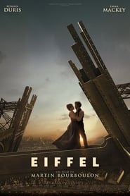 Assista o filme Eiffel Online Gratis