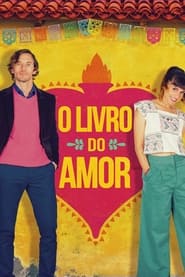 Assista o filme O Livro Do Amor Online Gratis