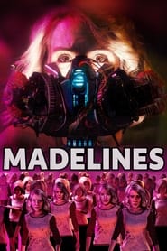Assista o filme Madelines Online Gratis