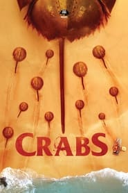 Assista o filme Crabs! Online Gratis