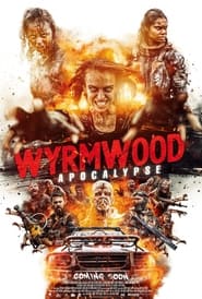 Assista o filme Wyrmwood: Apocalypse Online Gratis