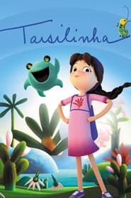 Assista o filme Tarsilinha Online Gratis
